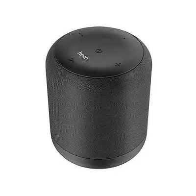 Hoco BS30 Portable Bluetooth Speaker